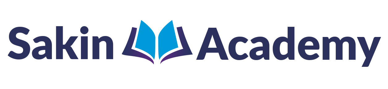 Sakinacademy