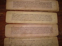 blog_small_img1