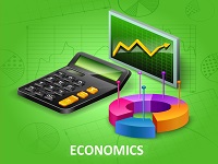 blog_small_img1