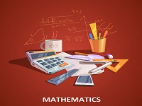 blog_small_img1