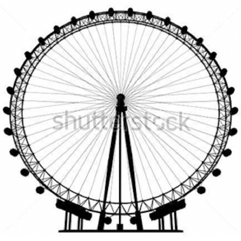 চতুর্থ অধ্যায় | বৃত্ত (The Circle)