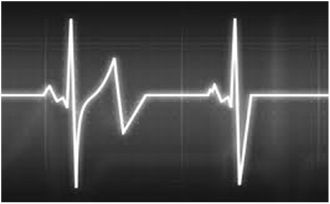 নবম অধ্যায় | অন্তরীকরণ (DIFFERENTIATION)