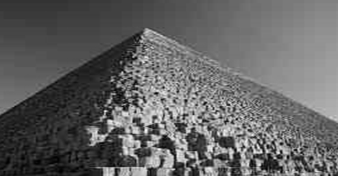 দশম অধ্যায় | যোগজীকরণ (INTEGRATION)