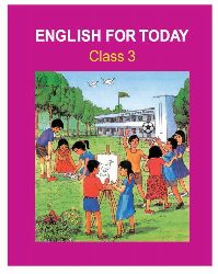 English for Today